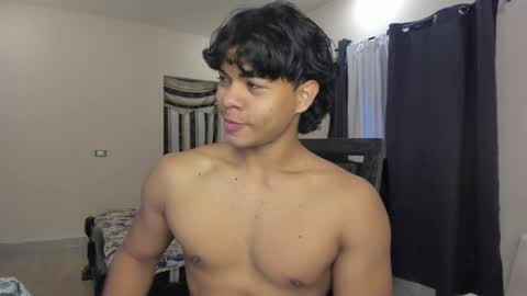 Johan Beley online show from February 22, 2:52 pm