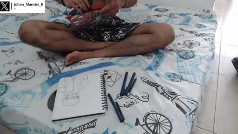 johan_mancini_r online show from February 20, 8:58 pm