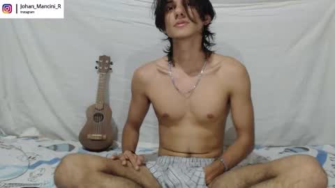 johan_mancini_r online show from October 30, 9:26 pm