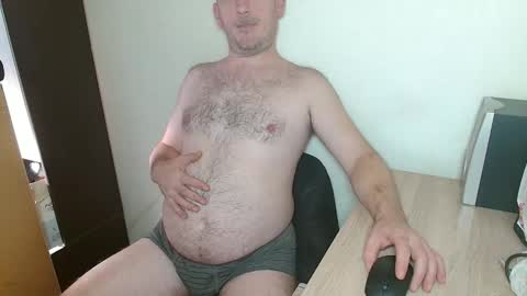 Johan online show from December 22, 11:39 am