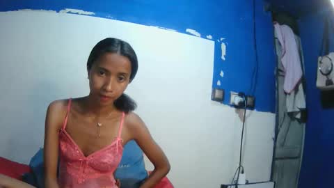 johanne4 online show from October 29, 6:52 pm