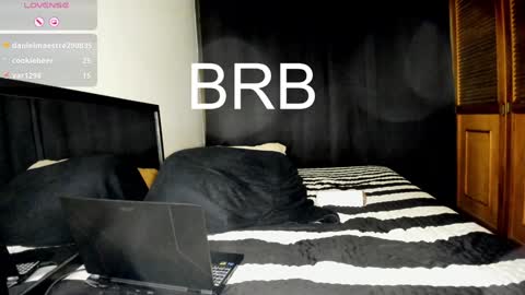 King -    online show from January 28, 1:29 am