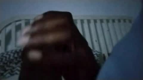 johdoe5_ online show from July 15, 5:34 am