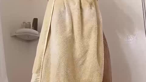 johenxxx online show from January 9, 12:30 pm