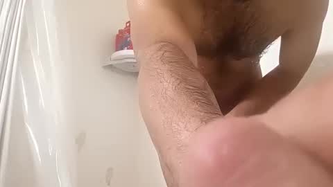 johenxxx online show from October 3, 5:16 am