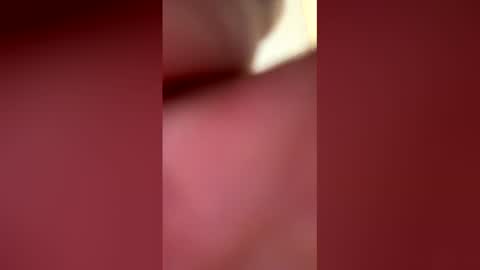 Busy working so not reading comments sorry online show from May 11, 7:22 pm