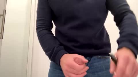 Uk daddy online show from December 2, 8:47 am