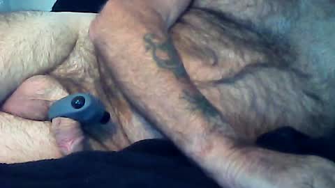 john091254 online show from June 17, 7:46 am
