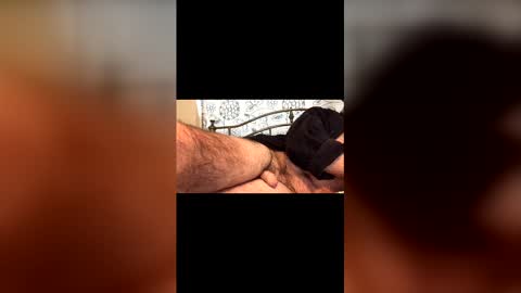 john091254 online show from February 15, 11:42 am