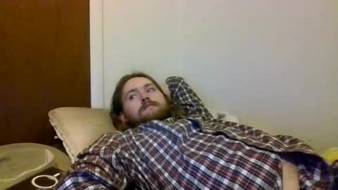 john36cock595505 online show from April 3, 10:39 pm