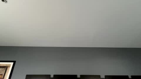 John online show from March 11, 11:15 pm