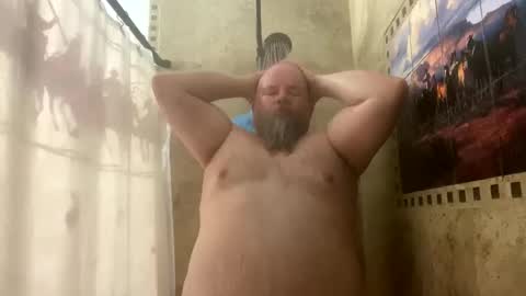 John online show from November 25, 2:32 am