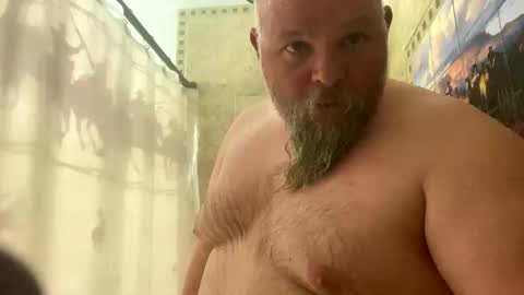 John online show from October 29, 2:46 am