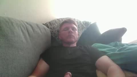 LoveC2C online show from April 20, 2:31 pm