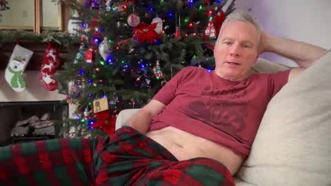 JackJack online show from December 1, 2:15 pm