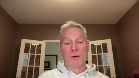 JackJack online show from October 28, 1:56 pm