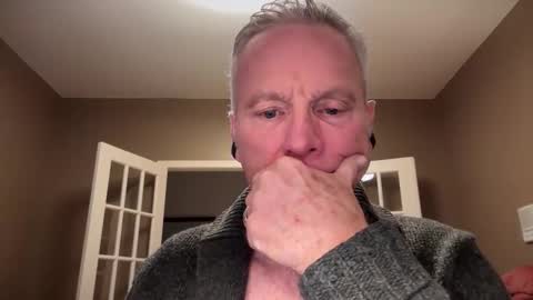 JackJack online show from November 18, 1:58 pm