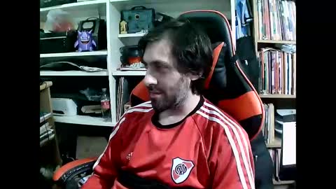 john online show from May 30, 3:38 am
