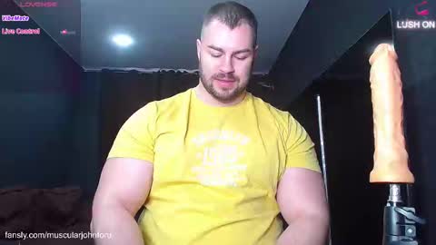 john and kiss online show from February 22, 9:23 am