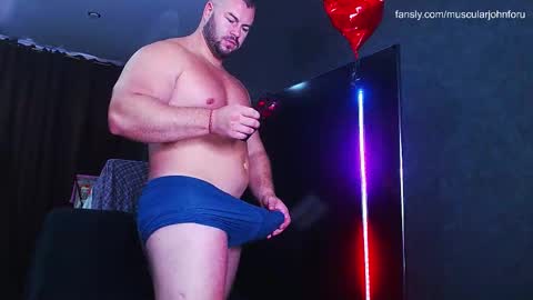 john and kiss online show from September 17, 9:02 am