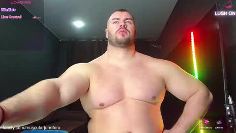 john and kiss online show from February 16, 5:37 pm