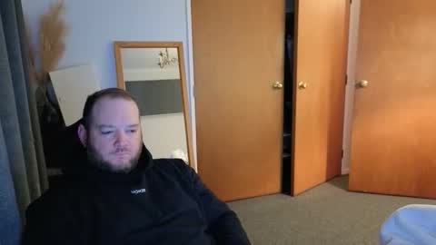 john_bear1 online show from April 12, 6:39 am