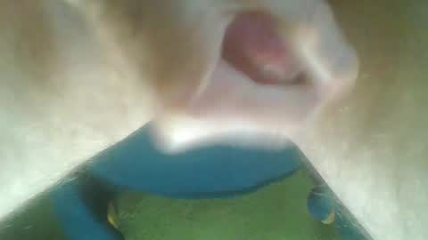 John Death online show from March 24, 10:54 am