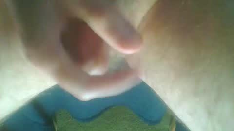 John Death online show from April 27, 2:14 pm