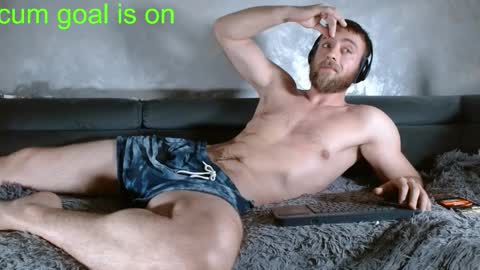 John online show from March 30, 7:03 pm