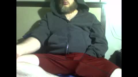 John Grower online show from January 14, 7:38 am