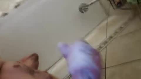 john_jacob_jingle_93 online show from December 31, 3:53 pm