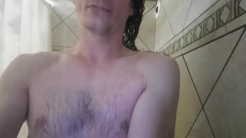 john_jacob_jingle_93 online show from December 26, 12:49 pm