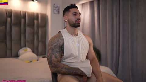 john online show from September 18, 9:08 pm