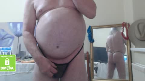 Snapshot of john_little_one chatting on January 20, 8:50 pm JOHN online show from January 20, 8:50 pm