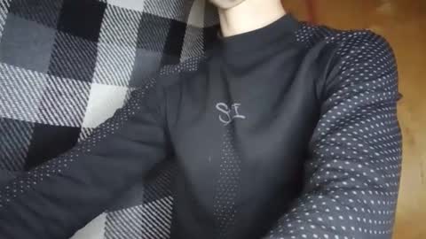 John Marston online show from October 11, 9:14 am