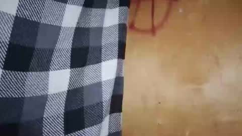 John Marston online show from September 30, 11:21 am