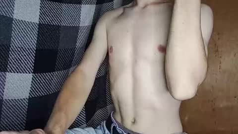 John Marston online show from September 26, 11:07 am