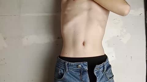 John Marston online show from December 2, 9:41 am