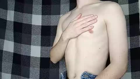 John Marston online show from December 28, 3:48 pm