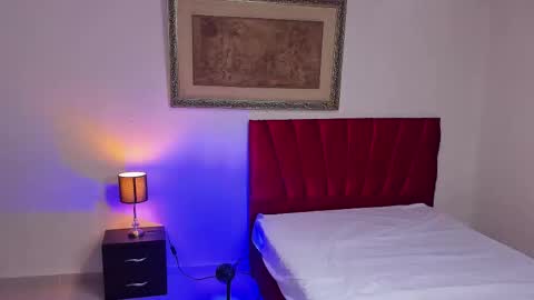 Jhon Mystic online show from February 20, 6:19 am