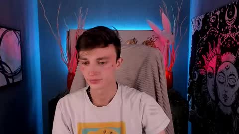 John online show from February 17, 11:54 pm