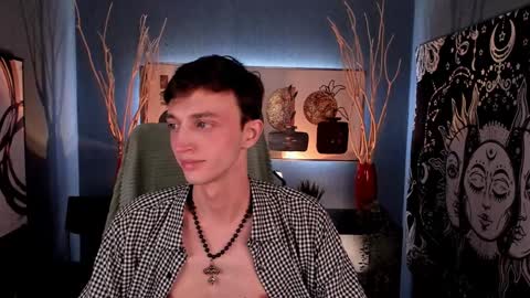 John online show from January 29, 3:22 am