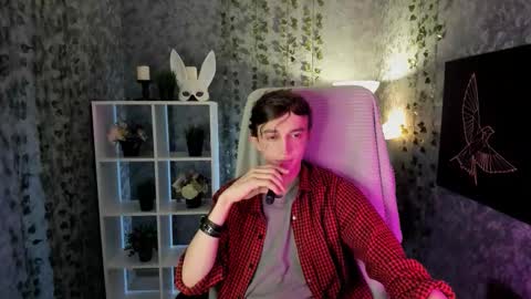 John online show from October 30, 8:26 am