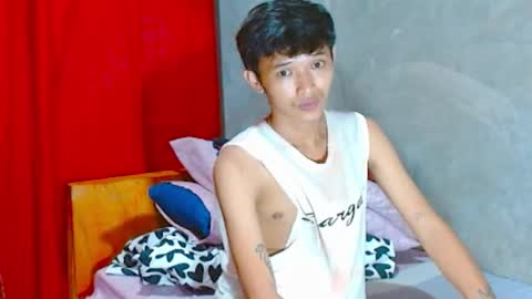 JohnXxx online show from June 3, 10:51 am