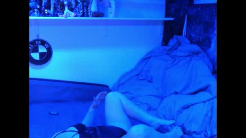 johnandlaura4fun online show from December 22, 9:33 am