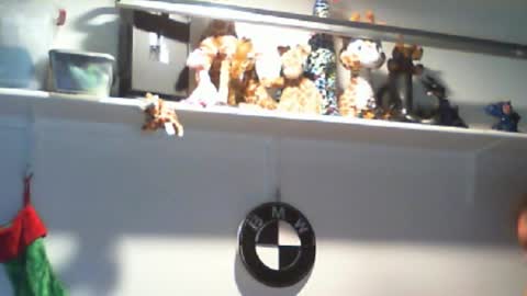 johnandlaura4fun online show from December 5, 3:53 am