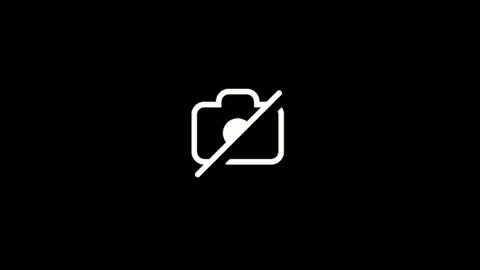 johnathan_stuart33 online show from February 21, 6:37 pm