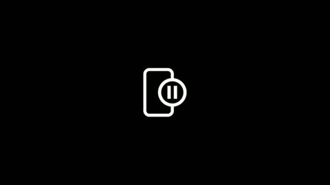 johnathan_stuart33 online show from January 13, 1:46 am