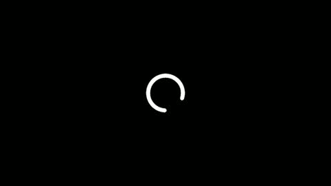 johnathan_stuart33 online show from February 1, 11:24 pm