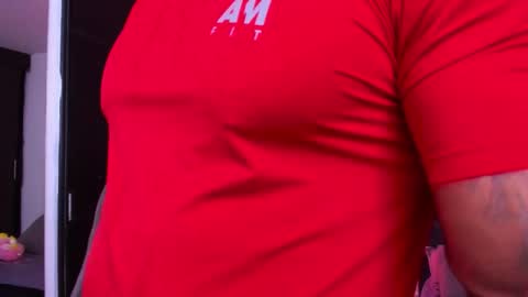 john belt online show from December 19, 7:42 pm